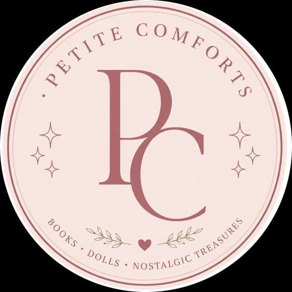 petitecomforts